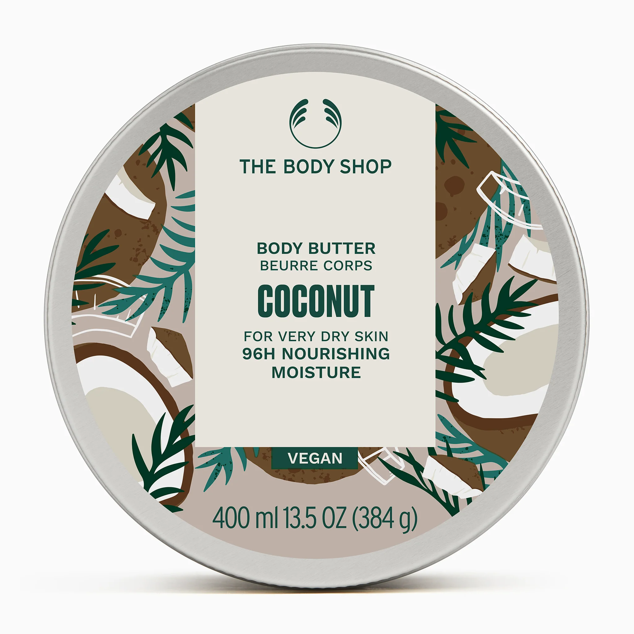 Best Winter Skincare Products