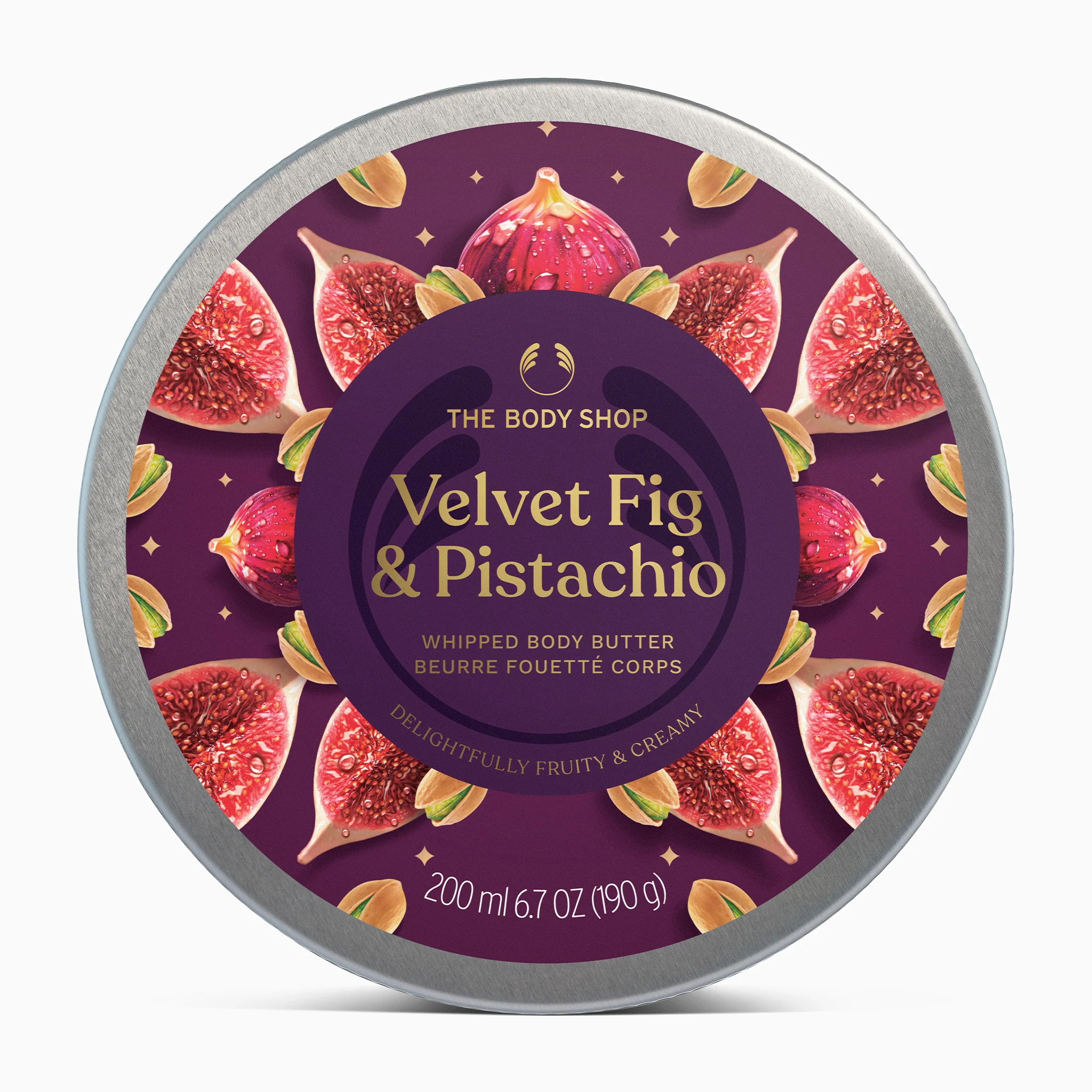 Bath & Body Sale & Offers
